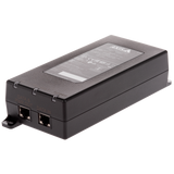 AXIS 90W AC/DC PoE Midspan (02209-001)
