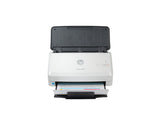 HP ScanJet Pro 2000 s2 Sheet-feed Scanner 6FW06