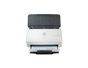 HP ScanJet Pro 2000 s2 Sheet-feed Scanner 6FW06