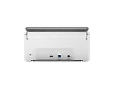HP ScanJet Pro 3000 s4 Sheetfed Document Scanner 6FW07A