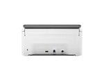 HP ScanJet Pro 3000 s4 Sheetfed Document Scanner 6FW07A