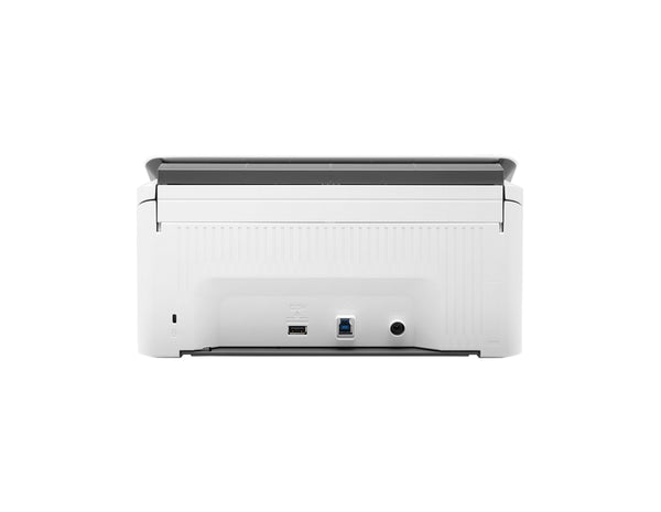 HP ScanJet Pro 3000 s4 Sheetfed Document Scanner 6FW07A
