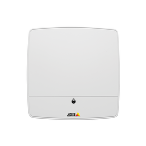 AXIS A1001 Network Door Controller (0540-001)