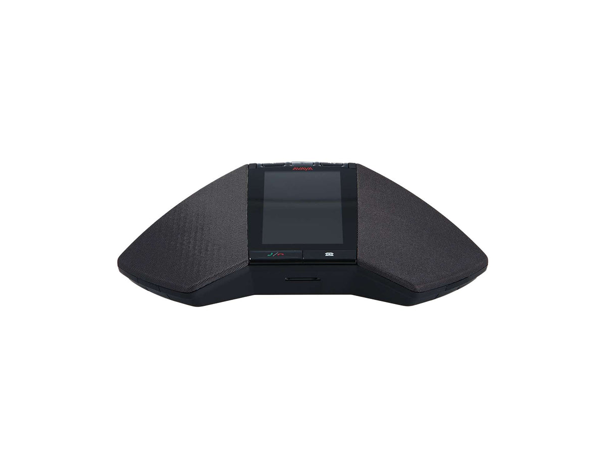 Avaya B189 Conference VoIP Phone (700503700)