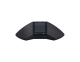 Avaya B189 Conference VoIP Phone (700503700)