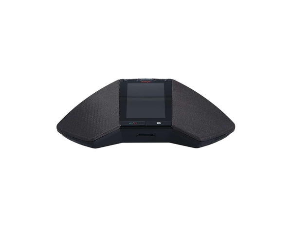 Avaya B189 Conference VoIP Phone (700503700)