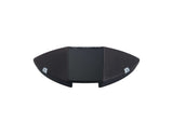 Avaya B189 Conference VoIP Phone (700503700)