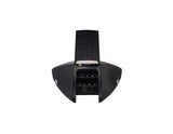 Avaya B189 Conference VoIP Phone (700503700)
