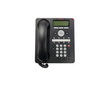 Avaya 1408 Phone (700504841)