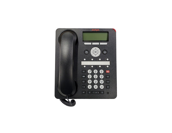 Avaya 1408 Phone (700504841)