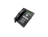 Avaya 1408 Phone (700504841)