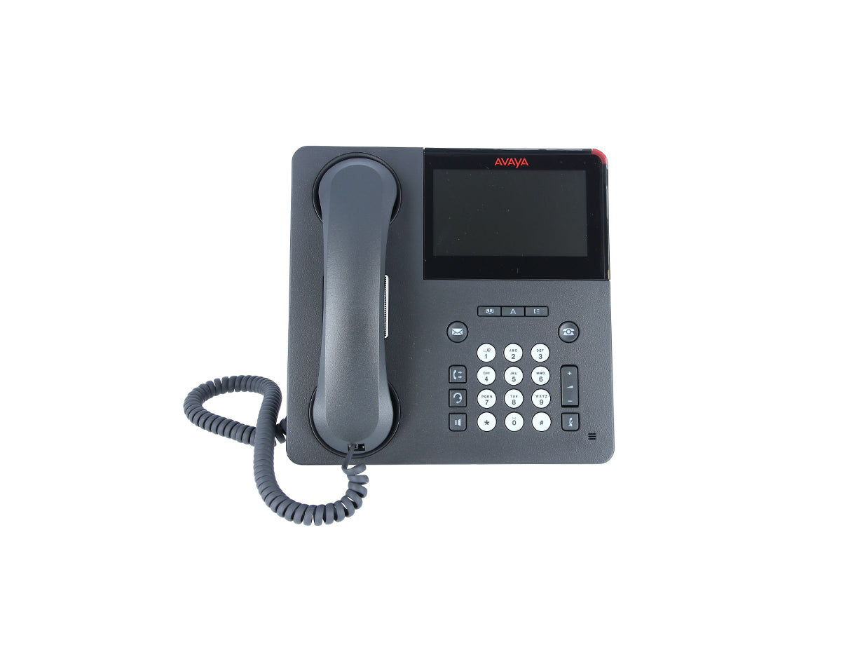 Avaya 9641GS VoIP Phone (700505992)