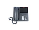 Avaya 9641GS VoIP Phone (700505992)