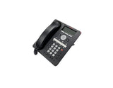 Avaya 1608-I VoIP Phone (700508260)