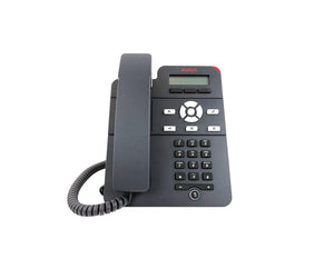 Avaya J129 VoIP Phone (700513638)