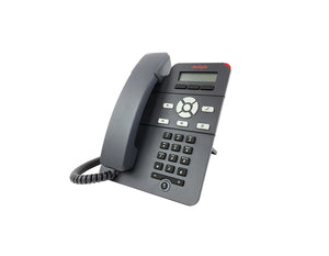 Avaya J129 VoIP Phone (700513638)