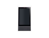 Avaya Vantage k165 Phone MN (700513906)