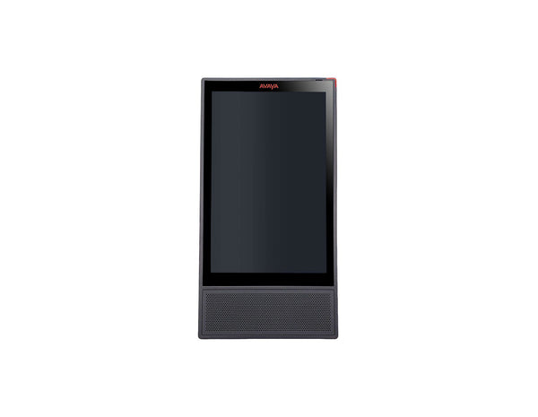 Avaya Vantage k165 Phone MN (700513906)