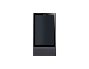 Avaya Vantage k165 Phone MN 700513906