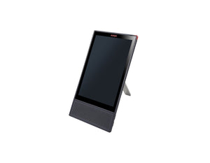 Avaya Vantage k165 Phone MN 700513906