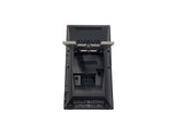 Avaya Vantage k165 Phone MN (700513906)