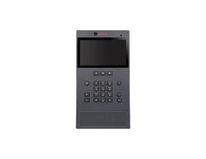 Avaya Vantage K155 Multimedia Device (700513907)