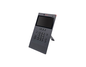 Avaya Vantage K155 Multimedia Device (700513907)