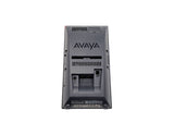 Avaya Vantage K155 Multimedia Device (700513907)