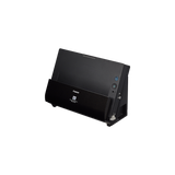 Canon imageFORMULA DR-C225 II Duplex Office Document Scanner (DR-C225II)