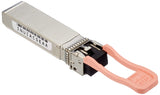 Cisco SFP-10/25G-CSR-S 10/25GBASE-CSR SFP28 Module