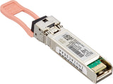 Cisco SFP-10/25G-CSR-S 10/25GBASE-CSR SFP28 Module