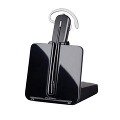 Poly Plantronics CS540 DECT Headset (84693-02)