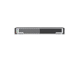 Palo Alto PA-7500-DPC-A Data Processing Card