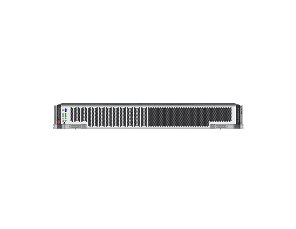Palo Alto PA-7500-DPC-A Data Processing Card