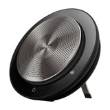 Jabra Speak 750 Speakerphone USB and Bluetooth Connectivity MS Certified (7700-309)