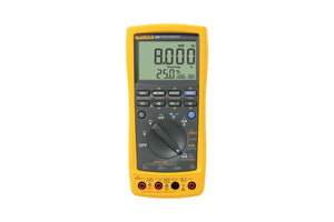 Fluke 789 4-20 mA Loop Calibrator and ProcessMeter (FLUKE-789)