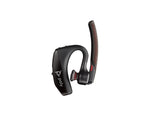 Poly Voyager 5200 Bluetooth BT700 USB-A Dongle Headset (7K2F3AA)