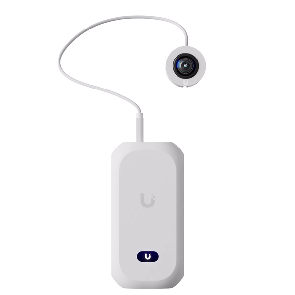 Ubiquiti UniFi AI Theta Pro Camera (UVC-AI-THETA-PRO)