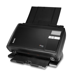 Kodak Alaris i2800 600 x 600 DPI A4 Sheet-fed Document Scanner (1552181)