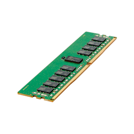 HPE SmartMemory 64GB DDR4 SDRAM Memory Module (815101-B21)