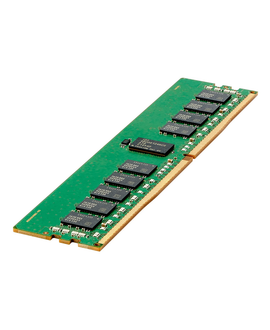 HPE SmartMemory 64GB DDR4 SDRAM Memory Module (815101-B21)