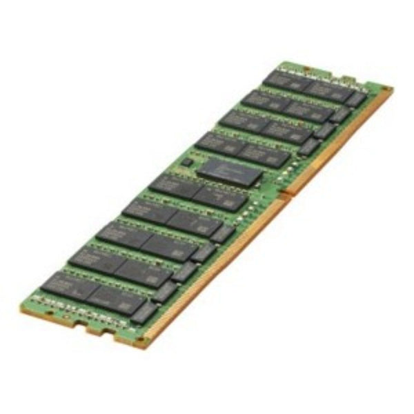 HPE 815101-B21 64GB DDR4 2666MHz 288-Pin LRDIMM Memory Module
