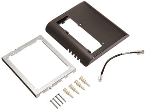 Cisco DP-9800-WMK Wall Mount Kit for 9800 Series IP Phones