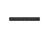 Jabra PanaCast 50 - 4K UHD - 30 fps - 1 x Network (RJ-45)Audio Line In Video Conferencing (8200-232)