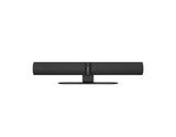 Jabra PanaCast 50 - 4K UHD - 30 fps - 1 x Network (RJ-45)Audio Line In Video Conferencing (8200-232)