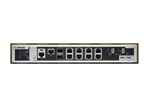 Palo Alto PA-455-5G Next-Generation Firewall with PoE