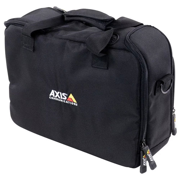 AXIS T8415 Installation Bag (5506-871)