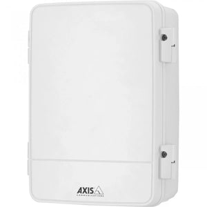 AXIS T98A15-VE Surveillance Cabinet (5900-151)