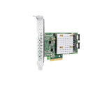 HPE 830824-B21 Smart Array E208i-p SR Gen10 12G SAS PCIe Controller (8 Lanes, 2GB Cache)