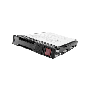 HPE 800-GB SFF 2.5 SAS 12G WI SSD (873460-B21)